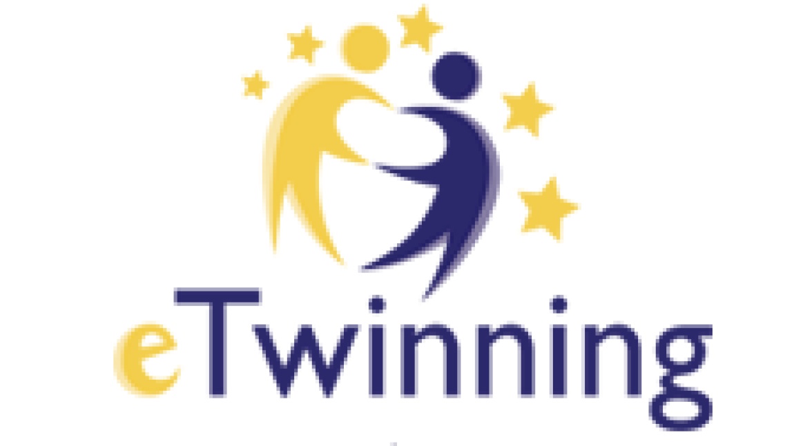 Welcome To Spring e Twinning Projesi